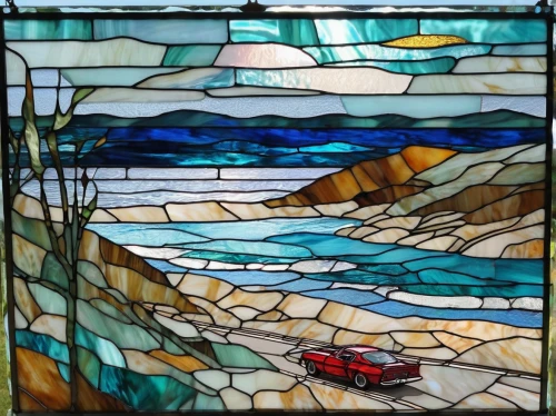 mosaic glass,fused glass,leaded glass window,glass painting,shashed glass,glass tiles,stained glass window,stained glass,stained glass pattern,window with sea view,glass window,glass panes,stained glass windows,safety glass,window glass,structural glass,colorful glass,front window,glass pane,glass series,Unique,Paper Cuts,Paper Cuts 08