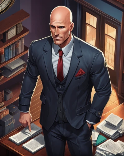 attorney,businessman,bookkeeper,white-collar worker,business man,banker,butler,lawyer,accountant,game illustration,black businessman,administrator,ceo,financial advisor,sales man,librarian,academic,stock broker,business angel,secretary,Unique,3D,Isometric