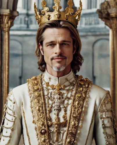 king arthur,king crown,grand duke of europe,monarchy,athos,king,king caudata,grand duke,brazilian monarchy,the emperor's mustache,tyrion lannister,imperial crown,the crown,regal,htt pléthore,emperor wilhelm i,royal crown,swedish crown,the czech crown,royalty