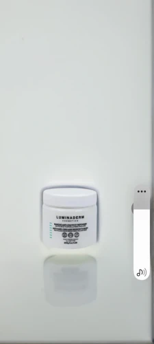 wifi transparent,blur office background,wireless access point,carbon monoxide detector,card reader,isolated product image,wireless tens unit,payment terminal,storage adapter,glucometer,micro sd card,glucose meter,wii accessory,wireless router,memory card,homebutton,pills dispenser,airpod,fertility monitor,white battery