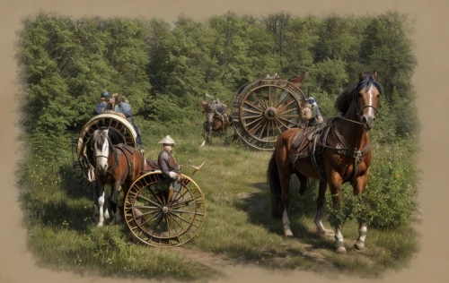 old wagon train,straw carts,stagecoach,covered wagon,western riding,horse drawn,amish hay wagons,draft horse,handcart,endurance riding,cowboy mounted shooting,cart horse,competitive trail riding,horse herder,horse-drawn vehicle,horse-drawn,horse riders,horse drawn carriage,horse and buggy,horse herd,Game Scene Design,Game Scene Design,Medieval