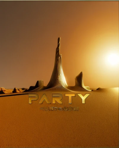 party banner,party hats,desert background,3d background,3d render,party icons,desert planet,summer party,burning man,party hat,party decoration,3d rendered,a party,parties,3d rendering,dune landscape,desert desert landscape,admer dune,desert landscape,party decorations,Realistic,Movie,Desert Adventure