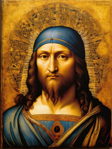 leonardo da vinci,leonardo,bluetooth icon,raffaello da montelupo,facebook icon,christopher columbus,icon facebook,icon magnifying,ancient icon,medicine icon,the order of cistercians,christ star,christopher columbus's ashes,leonardo devinci,benediction of god the father,jesus christ and the cross,christianity,vatican museum,social media icon,poseidon god face,Art,Classical Oil Painting,Classical Oil Painting 03