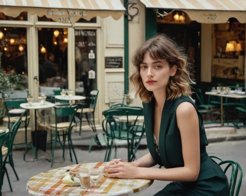 parisian coffee,paris cafe,woman at cafe,woman drinking coffee,french coffee,paris,paris balcony,girl with bread-and-butter,paris shops,espresso,café au lait,women at cafe,barista,street cafe,cappuccino,café,bistrot,french culture,cortado,vintage girl,Photography,Fashion Photography,Fashion Photography 14