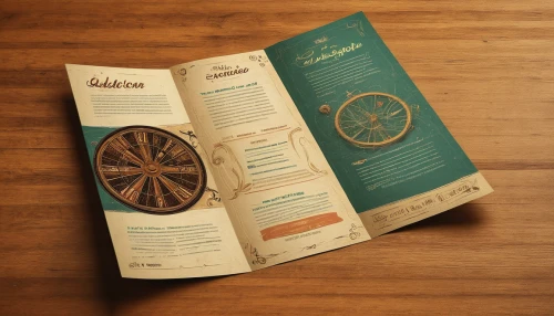 brochures,brochure,wooden wheel,wooden mockup,compass rose,recipe book,guide book,ships wheel,magnetic compass,old wooden wheel,landing page,coffee wheel,nautical paper,ship's wheel,web mockup,wordpress design,magazine - publication,page dividers,compass,annual report,Art,Classical Oil Painting,Classical Oil Painting 03