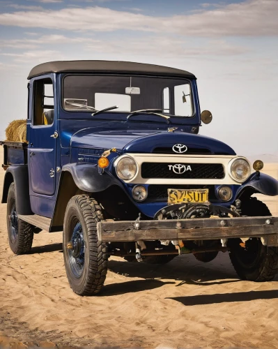 dodge power wagon,toyota fj cruiser,willys-overland jeepster,ford bronco ii,dodge m37,toyota tacoma,toyota 4runner,toyota land cruiser,austin fx4,ford f-series,ford truck,ford bronco,studebaker m series truck,ford ranger,lada niva,ford pampa,ford model aa,ford model b,dodge d series,uaz patriot,Art,Classical Oil Painting,Classical Oil Painting 37