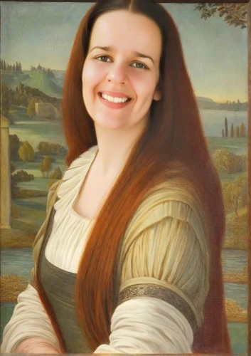 mona lisa,the mona lisa,kosmea,artist portrait,fantasy portrait,leonardo da vinci,portrait of a girl,portrait background,portrait of christi,pferdeportrait,romantic portrait,lentje,eufiliya,aubrietien,portrait of a woman,rapunzel,podjavorník,custom portrait,tasmiarka,mariawald