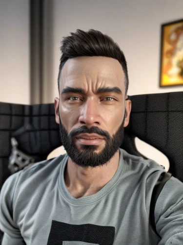 twitch icon,beard,male person,man face,simpolo,male character,the face of god,bearded,goatee,cgi,ceo,fifa 2018,b3d,dimitrios,ivan-tea,adam,poseidon god face,angry man,hd,head icon,Common,Common,Natural