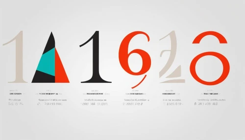 typography,iconset,annual report,binary numbers,infographic elements,house numbering,alphabet word images,1advent,type w116,woodtype,idiophone,40 years of the 20th century,irregular shapes,wall calendar,mexican calendar,13,logotype,infographics,numerology,numbers,Illustration,Vector,Vector 20