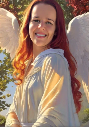 greer the angel,angel,angel wings,angel girl,julia butterfly,vanessa (butterfly),angelic,guardian angel,fae,angel face,faerie,angels,love angel,business angel,vintage angel,faery,winged heart,crying angel,maci,angel gingerbread