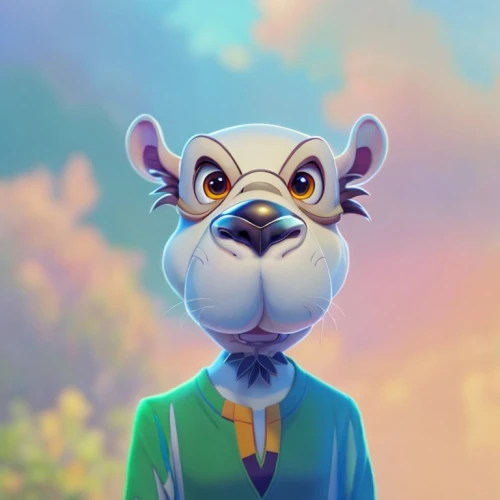 bazlama,altiplano,lama,owl background,llama,squirell,zookeeper,lemur,owl-real,owl,fauna,llamas,rabbit owl,anthropomorphized animals,kookaburra,miguel of coco,edit icon,owl art,knuffig,glider pilot,Common,Common,Cartoon