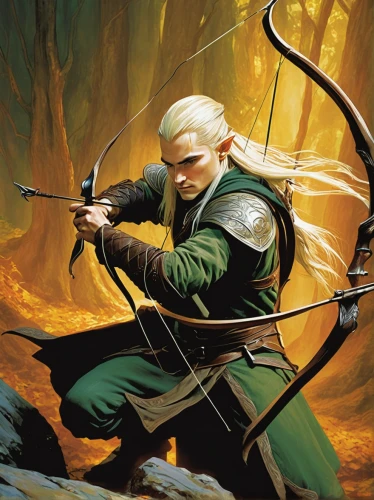 bow and arrows,longbow,robin hood,quarterstaff,compound bow,patrol,prejmer,bows and arrows,draw arrows,heroic fantasy,cullen skink,archer,male elf,jrr tolkien,konstantin bow,3d archery,scythe,crossbow,hand draw arrows,inward arrows,Conceptual Art,Fantasy,Fantasy 08