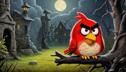 halloween owls,nocturnal bird,owl background,halloween background,fawkes,cartoon video game background,angry bird,little red riding hood,scare crow,angry birds,halloween vector character,red robin,android game,red riding hood,game illustration,halloween illustration,children's background,hallloween,mobile video game vector background,night bird,Illustration,Black and White,Black and White 22