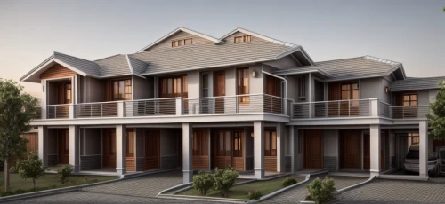 3d rendering,new housing development,townhouses,two story house,wooden facade,wooden house,wooden houses,house drawing,floorplan home,residential house,build by mirza golam pir,timber house,smart home,exterior decoration,render,villas,modern house,house purchase,eco-construction,core renovation