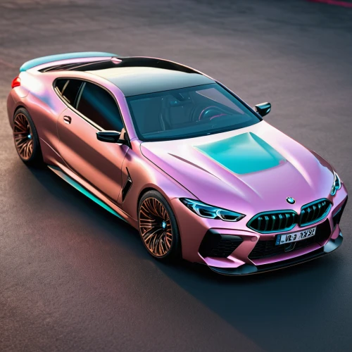 bmw m4,bmw 8 series,bmw m2,bmw m6,bmw 645,bmw 6 series,bmw m5,bmw 80 rt,q30,bmw m3,bmw,performance car,bmw concept x6 activehybrid,m6,8 series,bmw m roadster,bmw new class,3d car wallpaper,m4,bmw 335,Photography,General,Sci-Fi