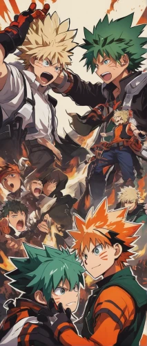 my hero academia,dragon slayers,explosion,lancers,the fan's background,playmat,thanksgiving background,fire background,hawks,christmas banner,april fools day background,background screen,explosion destroy,battle,halloween banner,birthday banner background,monsoon banner,naruto,clean background,dragon slayer,Art,Classical Oil Painting,Classical Oil Painting 11
