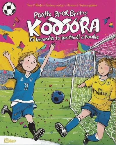 youth book,children's soccer,picture book,a collection of short stories for children,coloring book for adults,childrens books,the bible,book cover,kodak,fifa 2018,kobza,women's football,pöszméte,color book,kora,cd cover,cover,koozh,world cup,boyhood dream,Illustration,Children,Children 06