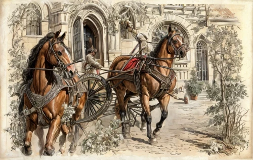 horse-drawn carriage,horse carriage,horse drawn carriage,horse-drawn carriage pony,horse and cart,stagecoach,horse-drawn vehicle,horse-drawn,horse drawn,carriage,horse and buggy,horse harness,wooden carriage,cart horse,donkey cart,carriages,bridle,straw carts,vintage horse,horse riders,Game Scene Design,Game Scene Design,Renaissance