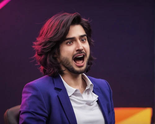 twitch icon,athene brama,felipe bueno,poseidon god face,the face of god,pubg mascot,hosting,purple background,tiktok icon,constipation,saba banana,pakistani boy,astonishment,rio serrano,pink tie,greek god,abdel rahman,ecstatic,e-sports,matruschka,Illustration,Paper based,Paper Based 02