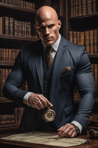attorney,barrister,lawyer,magistrate,librarian,gavel,banker,black businessman,scales of justice,the local administration of mastery,jurist,judge hammer,law,gunsmith,academic,clerk,lawyers,professor,businessman,business man,Photography,Fashion Photography,Fashion Photography 02
