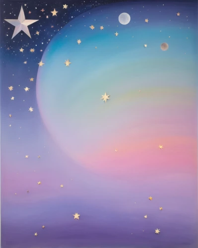 rainbow and stars,colorful star scatters,fairy galaxy,moon and star background,starry sky,colorful stars,star sky,moonbow,rainbow pencil background,starscape,celestial object,star scatter,stars and moon,star chart,rainbow background,zodiacal sign,unicorn background,celestial bodies,starlight,celestial,Conceptual Art,Daily,Daily 18