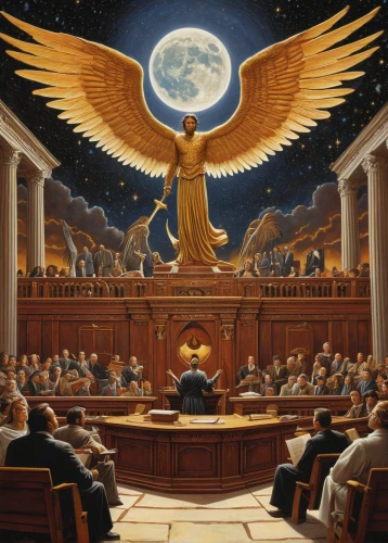 justitia,us supreme court,judiciary,court of justice,jury,supreme court,court of law,freemasonry,gavel,constitution,seat of government,supreme administrative court,freemason,council,legislature,the court,school of athens,common law,court,us supreme court building,Conceptual Art,Daily,Daily 33