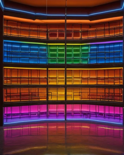 tv test pattern,color wall,nbc studios,test pattern,colorful facade,rainbow color palette,led display,colorful light,television studio,light spectrum,eu parliament,color table,roygbiv colors,colored lights,spectrum,wall,the european parliament in strasbourg,scenography,spectra,stage design,Photography,Artistic Photography,Artistic Photography 09