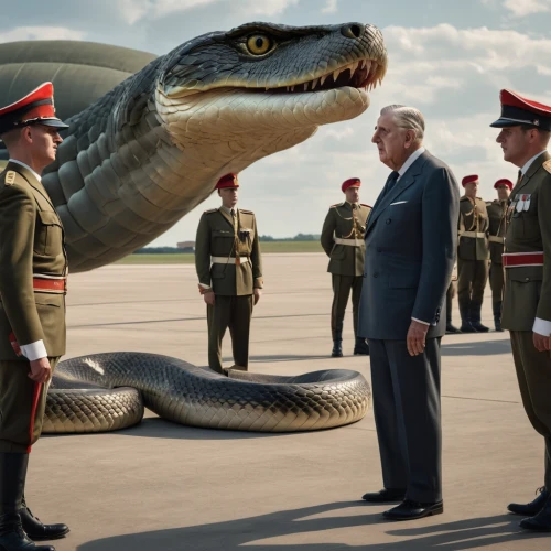 emperor snake,king cobra,mi6,anaconda,reptile,choke snake,basilisk,serpent,iguanas,snake,giant lizard,cgi,marine reptile,scaled reptile,reptilian,skink,donald trump,reptilians,kazakhstan,uzbekistan,Photography,General,Natural