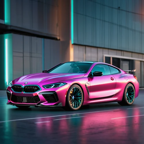 bmw m4,bmw m2,bmw m6,the pink panther,pink panther,bmw 8 series,the pink panter,pink car,amg,bmw 645,mercedes amg gts,pink vector,bmw m roadster,mercedes-amg,m4,bmw,performance car,weineck cobra limited edition,m6,bmw m5,Photography,General,Sci-Fi