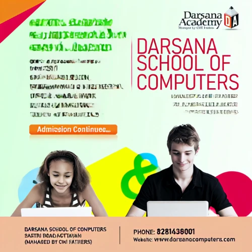 distance learning,online course,correspondence courses,computer program,online courses,flyer,distance-learning,online learning,e-learning,computer graphics,computer science,student information systems,apply online,online ticket,web banner,digital data carriers,register,computer business,digital advertising,webinar