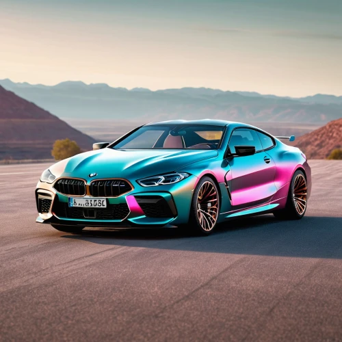 bmw m4,bmw i8 roadster,bmw 8 series,bmw m roadster,bmw m2,bmw z4,bmw 645,bmw 80 rt,z4,electric sports car,bmw,bmw new class,bmw m6,mercedes amg gt roadstef,performance car,mercedes-amg gt,mg f-type magna,luxury sports car,toyota supra,bmw 6 series,Photography,General,Sci-Fi