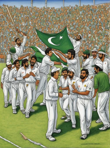 pakistan,first-class cricket,pakistan pkr,test cricket,cricket,pakistan salt,lahore,cricket umpire,cricketer,limited overs cricket,the national flower of pakistan,seven citizens of the country,cricket bat,one day international,pcb,bangladesh,cricket ball,champions,starc,pakistani rupee,Art,Classical Oil Painting,Classical Oil Painting 28