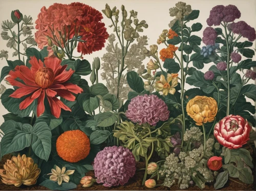 vintage botanical,vintage flowers,floral composition,chrysanthemum exhibition,trollius download,the garden society of gothenburg,flower painting,botanical print,zinnias,floral border,floral ornament,vegetables landscape,garden flowers,flowering plants,bach flowers,still life of spring,flowers png,illustration of the flowers,floral decorations,flower illustration,Illustration,Black and White,Black and White 27