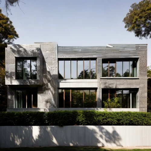 modern house,dunes house,glass facade,ruhl house,cube house,residential house,cubic house,modern architecture,structural glass,timber house,frame house,knight house,contemporary,stucco frame,house shape,flock house,brick house,exposed concrete,lattice windows,residential,Architecture,Villa Residence,Modern,Mid-Century Modern