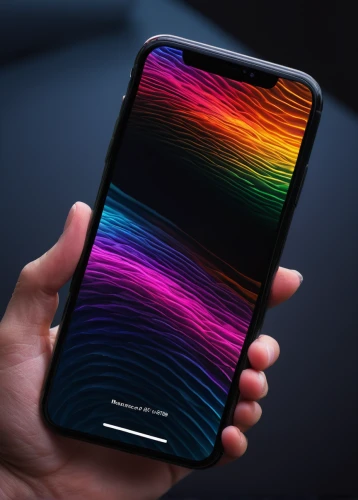 rainbow waves,gradient effect,colorful foil background,rainbow background,rainbow pattern,spectrum,light spectrum,zigzag background,retina nebula,android inspired,colorful background,colors background,abstract multicolor,abstract background,techno color,right curve background,iridescent,striped background,samsung galaxy,iphone x,Photography,Artistic Photography,Artistic Photography 10