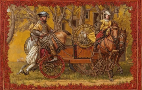 cart of apples,straw cart,straw carts,wooden carriage,stagecoach,wooden cart,handcart,flower cart,horse-drawn carriage,apple harvest,horse-drawn vehicle,forest workers,carriage,donkey cart,covered wagon,basket with apples,horse-drawn,autumn chores,horse and cart,grape harvest,Game Scene Design,Game Scene Design,Medieval