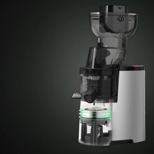 vacuum coffee maker,moka pot,drip coffee maker,cylindrical grinder,double head microscope,coffee maker,coffeemaker,coffee grinder,food processor,coffee percolator,coffee machine,espresso machine,tool and cutter grinder,juicer,core drill,water filter,milling machine,coffee pot,blender,popcorn maker