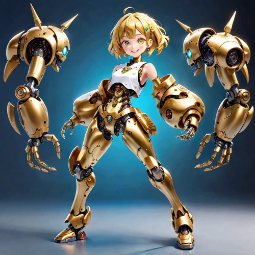 heavy object,lux,kotobukiya,minibot,anime 3d,game figure,mercy,3d figure,paladin,knight star,rainmaker,ora,honmei choco,revoltech,mecha,mech,yang,mizuna,she crab,nova,Anime,Anime,General