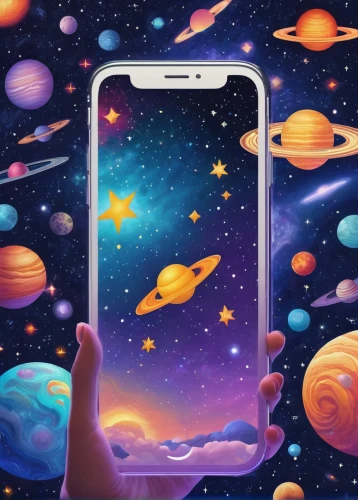 galaxy,samsung galaxy,galaxy types,mobile video game vector background,cellular,galaxi,s6,android inspired,galaxy collision,phone icon,unicorn background,moon and star background,samsung,starscape,phone,space art,astro,huawei,space,honor 9,Illustration,Retro,Retro 16