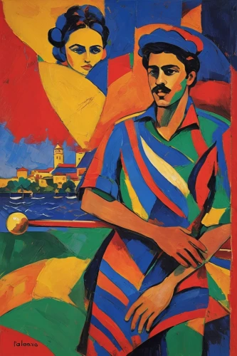 nicaraguan cordoba,panamanian balboa,pandero jarocho,santiago di cuba,italian poster,acapulco,cuba,nicaragua,mexican revolution,1926,havana,cimarrón uruguayo,salvador guillermo allende gossens,1921,tango argentino,colombia,khokhloma painting,the cuban police,1925,cuba havana,Conceptual Art,Oil color,Oil Color 25