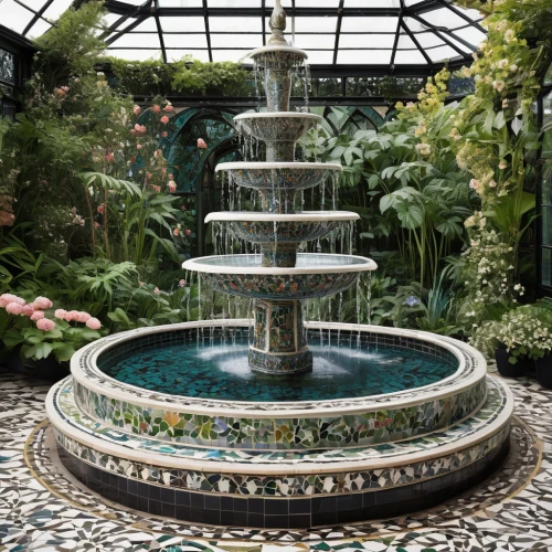 decorative fountains,landscape designers sydney,spa water fountain,water feature,floor fountain,landscape design sydney,stone fountain,water fountain,garden design sydney,maximilian fountain,august fountain,fountain,winter garden,old fountain,ornamental plants,garden of the fountain,naples botanical garden,moor fountain,the garden society of gothenburg,mozart fountain,Photography,Fashion Photography,Fashion Photography 23