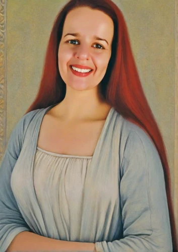 mona lisa,kosmea,the mona lisa,portrait of christi,podjavorník,věncová,dwarf sundheim,bílý květ,spevavý,angel moroni,cepora judith,brhlík,fatayer,eufiliya,custom portrait,mariawald,tasmiarka,zaneprázdněný,portrait background,dulzaina