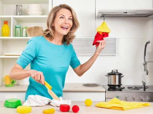 cleaning woman,girl in the kitchen,cleaning service,household cleaning supply,food preparation,kitchen grater,housework,kitchen appliance accessory,cleaning supplies,kitchen utensils,household appliance accessory,wash the dishes,mess in the kitchen,domestic life,housewife,kitchenware,kitchen utensil,homemaker,cookware and bakeware,washing dishes,Conceptual Art,Daily,Daily 28