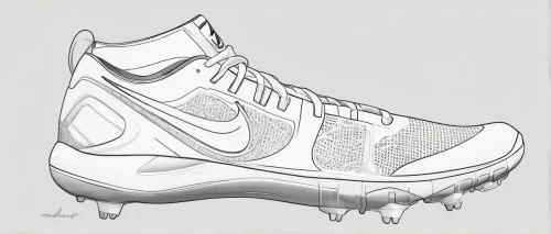 american football cleat,cleat,sports shoe,lebron james shoes,athletic shoe,football boots,basketball shoes,track spikes,basketball shoe,tinker,soccer cleat,baseball equipment,football equipment,mags,vapors,tennis shoe,athletic shoes,shoes icon,running shoe,nike free,Conceptual Art,Daily,Daily 35