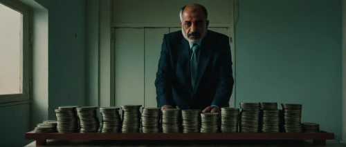 money heist,banker,house of cards,businessman,money case,money laundering,sales man,bank teller,loose change,beaker,financial crisis,breaking bad,accountant,financier,salary,financial advisor,an investor,hard money,the dollar,launder,Photography,Documentary Photography,Documentary Photography 04