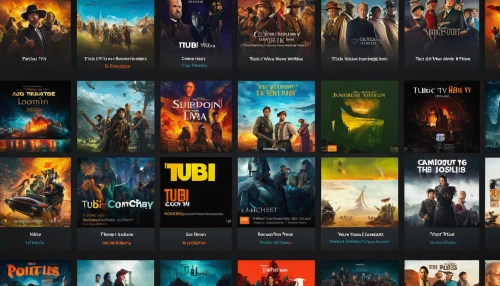 media player,movie player,dvd icons,thumb cinema,video streaming,peliculas,movies,netflix,films,viewing dune,alphabetical order,monitor wall,directory,dialogue window,movie palace,video player,dvds,movie,streaming,allied,Illustration,Retro,Retro 09