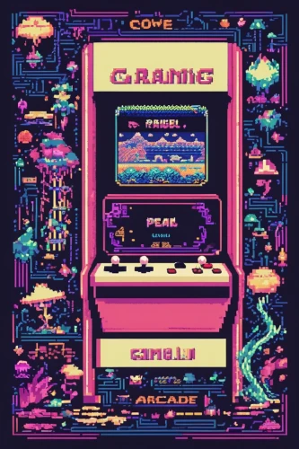 compans-cafarelli,capsule-diet pill,cassette,crane,caramel,cromatic,commix,compact cassette,cassette records3r,cranachan,capsule,casette,cassette tape,cassettes,started-carnation,cradle,cabana,scene cosmic,computer games,cream,Unique,Pixel,Pixel 04