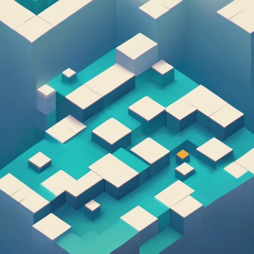 isometric,game blocks,the tile plug-in,hollow blocks,tileable,chasm,cubic,blocks,cubes,ravine,block game,cube sea,android game,cubes games,city blocks,dungeons,pixel cube,dungeon,block shape,tower fall,Illustration,American Style,American Style 11