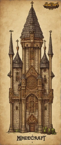 medieval architecture,castleguard,northrend,medieval castle,airships,gold castle,mountain settlement,steampunk,fairy tale castle,knight's castle,mousetrap,crooked house,kirrarchitecture,minarets,airship,mausoleum ruins,dungeons,steampunk gears,witch's house,medieval,Illustration,Paper based,Paper Based 29
