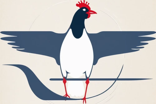 eastern crowned crane,red-crowned crane,gray crowned crane,ivory-billed woodpecker,grey crowned crane,black grouse,bird illustration,grey neck king crane,king vulture,white-naped crane,carrier pigeon,vintage rooster,rooster,eagle vector,passenger pigeon,roosters,ornithology,landfowl,grouse,grey crowned cranes,Illustration,Retro,Retro 15